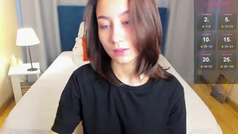 Snapshot of andreajohnsons chatting on July 19, 12:58 am andreajohnsons online show from July 19, 12:58 am