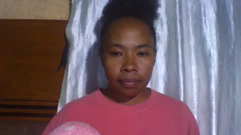 Snapshot of andrealove408 chatting on July 10, 8:11 pm andrealove408 online show from July 10, 8:11 pm