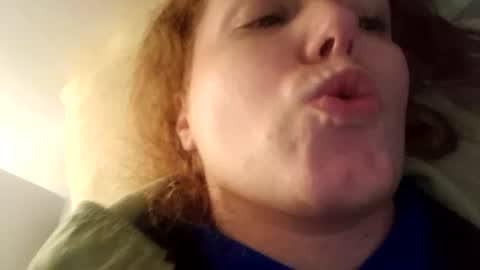 Snapshot of andreamartinssean2018 chatting on July 16, 5:30 pm andreamartinssean2018 online show from July 16, 5:30 pm