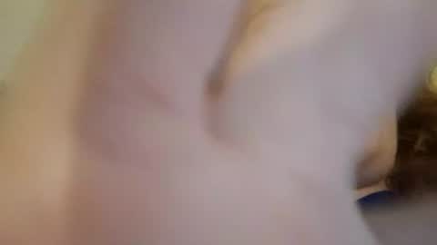 Snapshot of andreamartinssean2018 chatting on July 21, 6:27 am andreamartinssean2018 online show from July 21, 6:27 am