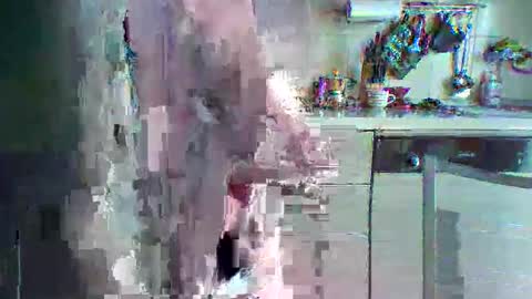 andrean1977 online show from April 11, 12:31 pm
