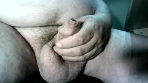 Snapshot of andreas40cc chatting on June 30, 11:33 am Andreas40CC online show from June 30, 11:33 am