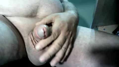 Snapshot of andreas40cc chatting on July 2, 11:16 am Andreas40CC online show from July 2, 11:16 am