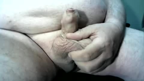 Snapshot of andreas40cc chatting on July 3, 11:49 am Andreas40CC online show from July 3, 11:49 am