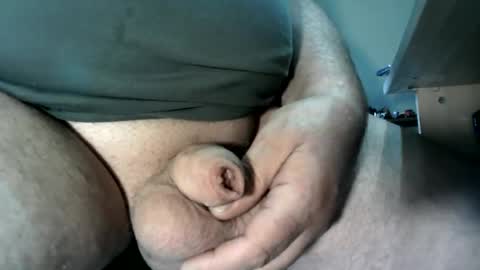 Snapshot of andreas40cc chatting on July 9, 10:52 am Andreas40CC online show from July 9, 10:52 am