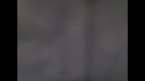 Snapshot of andreasdeep69 chatting on December 22, 11:35 pm andreasdeep69 online show from December 22, 11:35 pm