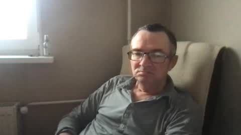 andreass60 online show from December 2, 9:24 am