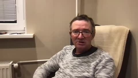 andreass60 online show from December 16, 5:38 am