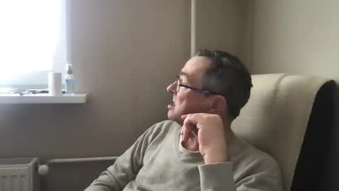 andreass60 online show from February 18, 10:16 am