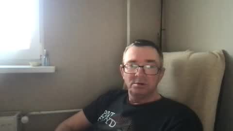 andreass60 online show from March 21, 4:21 pm