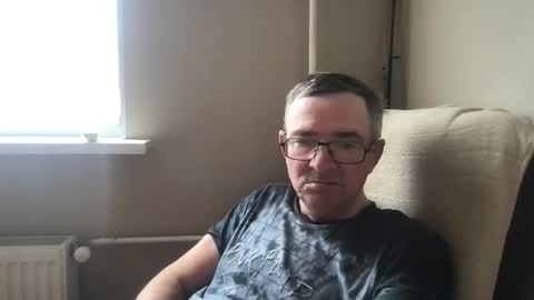 andreass60 online show from March 24, 6:51 am