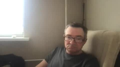 andreass60 online show from April 7, 7:53 am