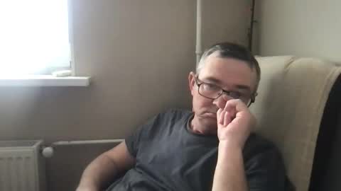 andreass60 online show from April 15, 10:55 am