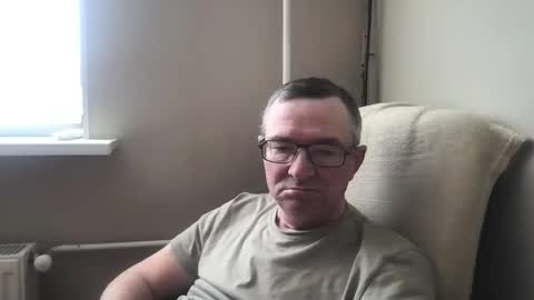 andreass60 online show from April 20, 6:16 am