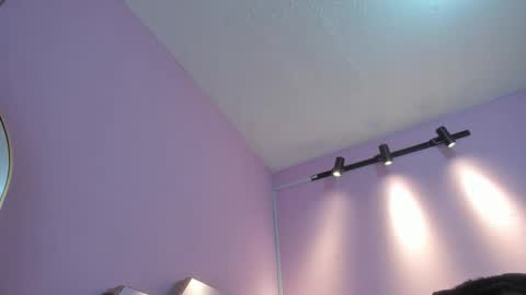 A n d r  e a S w e e t  online show from December 22, 8:28 pm