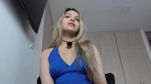 andreau 19 online show from March 28, 2:16 pm