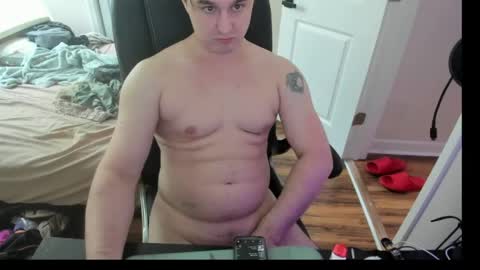 andreaxle online show from May 14, 3:08 pm