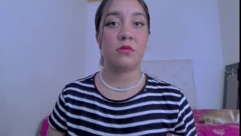 Snapshot of andrebigboobs chatting on January 7, 9:03 pm Andre online show from January 7, 9:03 pm