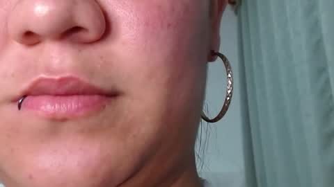 Snapshot of andrebigboobs chatting on March 1, 1:43 am Andre online show from March 1, 1:43 am