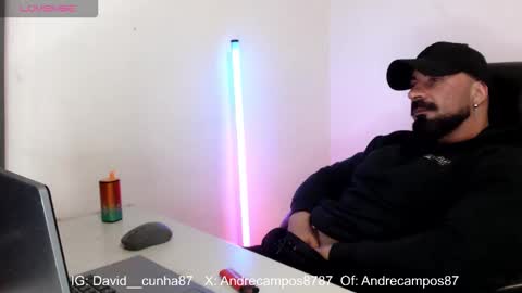  Instagram  online show from February 24, 10:41 pm