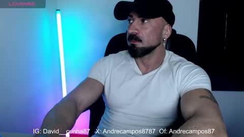  Instagram  online show from March 16, 11:53 pm