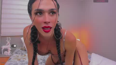Snapshot of andreea_marin chatting on July 28, 1:12 am andreea_marin online show from July 28, 1:12 am