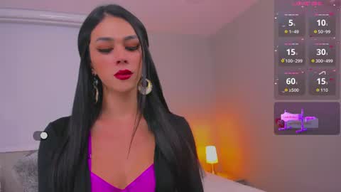 Snapshot of andreea_marin chatting on July 30, 11:04 pm andreea_marin online show from July 30, 11:04 pm