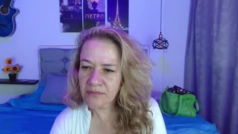 andreea_xx online show from February 15, 1:41 pm