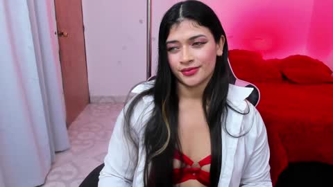 Snapshot of andreeart chatting on January 10, 3:07 am ig online show from January 10, 3:07 am