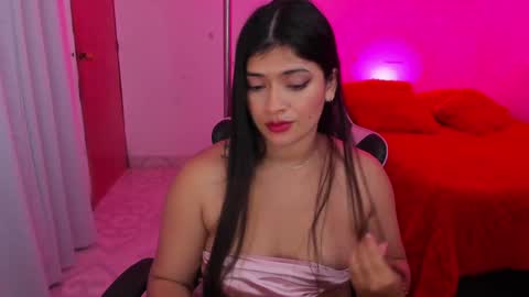 Snapshot of andreeart chatting on January 29, 6:33 am ig online show from January 29, 6:33 am