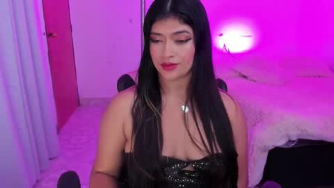 Snapshot of andreeart chatting on February 23, 6:49 am ig online show from February 23, 6:49 am