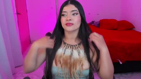 ig  online show from March 27, 7:47 am