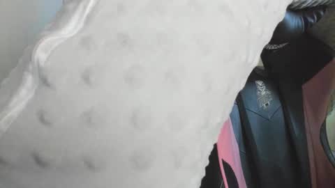 andrees_s online show from November 21, 7:01 pm