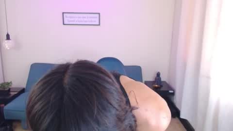 Snapshot of andreey50 chatting on January 7, 8:31 pm Andrey online show from January 7, 8:31 pm