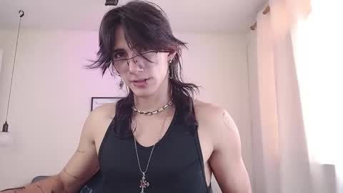 Snapshot of andreey50 chatting on January 15, 8:48 pm Andrey online show from January 15, 8:48 pm