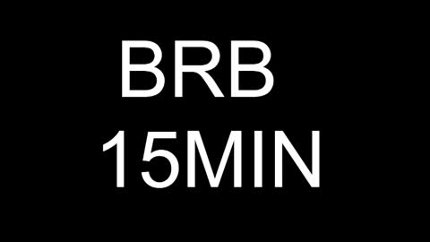 Snapshot of andreey50 chatting on January 29, 11:25 pm Andrey online show from January 29, 11:25 pm