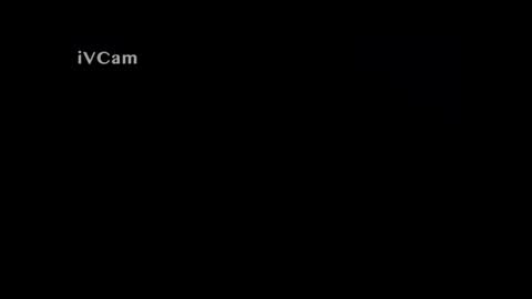 andregio0087 online show from January 6, 5:33 am