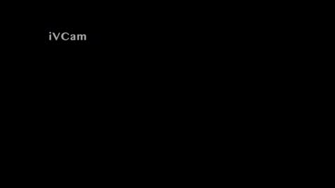 andregio0087 online show from January 19, 5:33 am