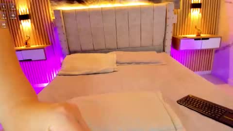 Andreina Fierro  Ig Andreinafierro26 online show from March 25, 10:16 pm