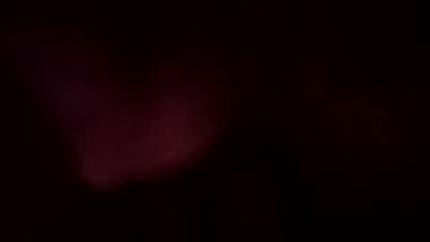 Snapshot of andreistrambu3876289 chatting on January 23, 3:16 am andreistrambu3876289 online show from January 23, 3:16 am