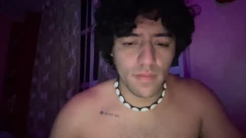 Snapshot of andrelabuda9 chatting on December 5, 9:39 am Andre Labuda online show from December 5, 9:39 am