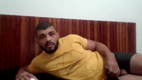 Snapshot of andreloko123 chatting on May 25, 10:16 pm andreloko123 online show from May 25, 10:16 pm