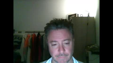 Snapshot of andreo666 chatting on October 23, 9:13 pm Benfica Boy online show from October 23, 9:13 pm