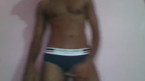 andres01_ online show from February 10, 3:38 pm
