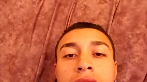 Snapshot of andres99gomez chatting on July 2, 2:56 pm DrewDogg online show from July 2, 2:56 pm