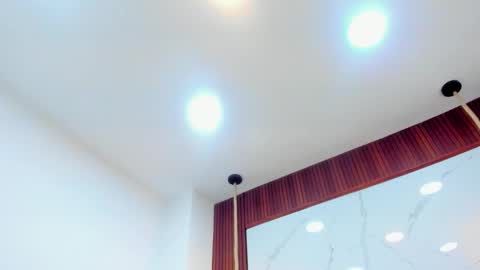 Snapshot of andres_bigboy2 chatting on March 5, 7:38 pm Felipe online show from March 5, 7:38 pm