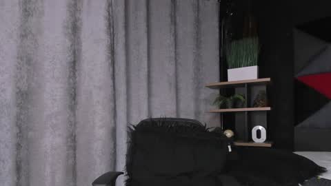 insta andres clark  online show from January 12, 5:54 pm