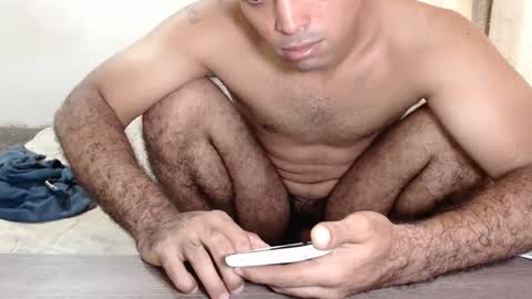 Snapshot of andresfern chatting on September 26, 7:07 pm ANDRES online show from September 26, 7:07 pm
