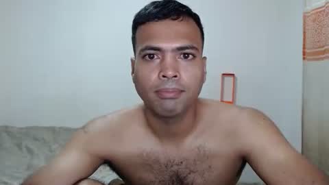 Snapshot of andresfern chatting on November 4, 2:16 pm ANDRES online show from November 4, 2:16 pm