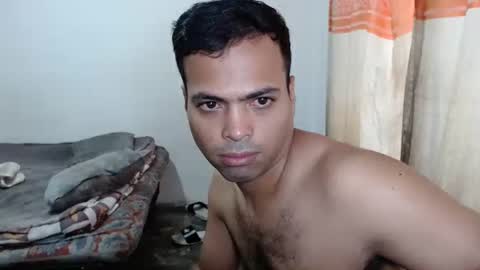 Snapshot of andresfern chatting on November 20, 5:01 pm ANDRES online show from November 20, 5:01 pm